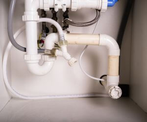 About Water Heater Repair LLC Dalton City, IL